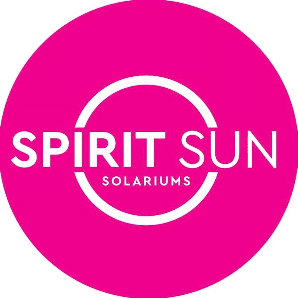 SpiritSun Szolárium Szalon